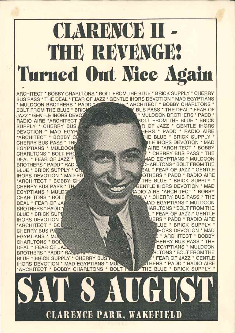 20130726134536779_0001