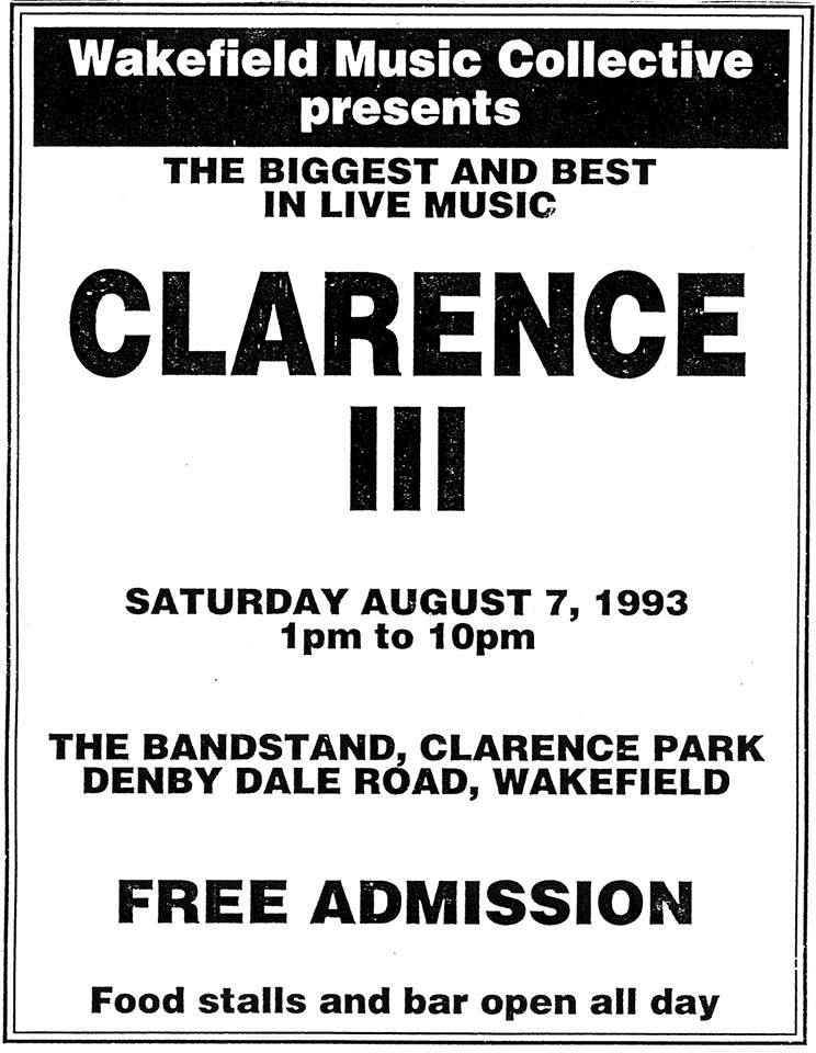 942744_10151749629853841_694332431_n