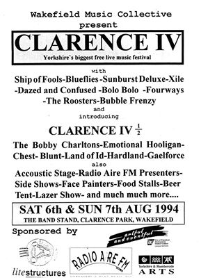 996828_10151749639963841_1992854634_n