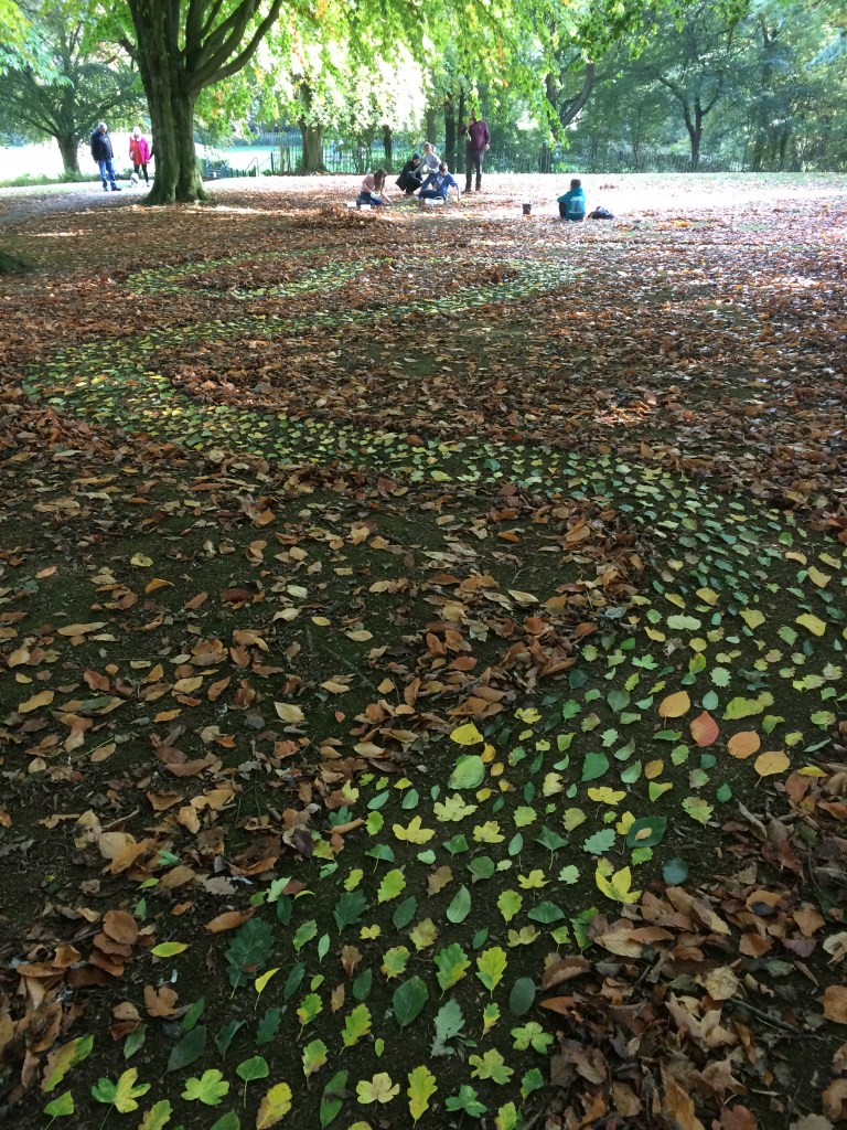 oct