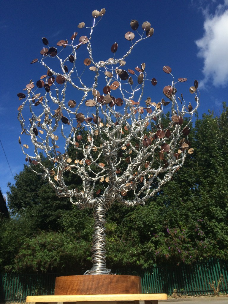 sept