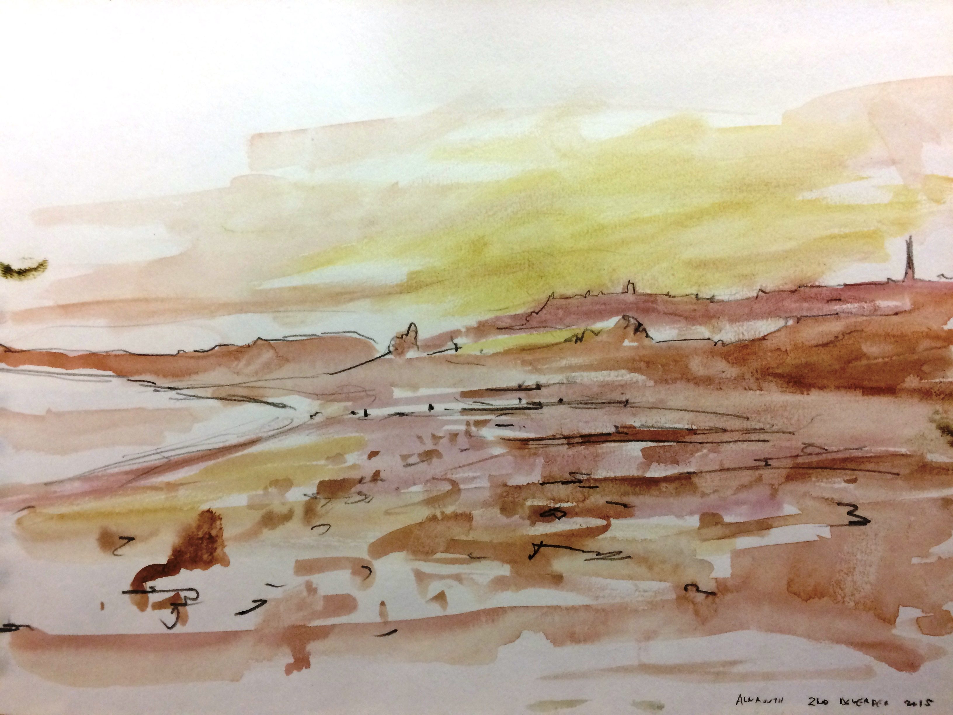 Alnmouth-December-2016