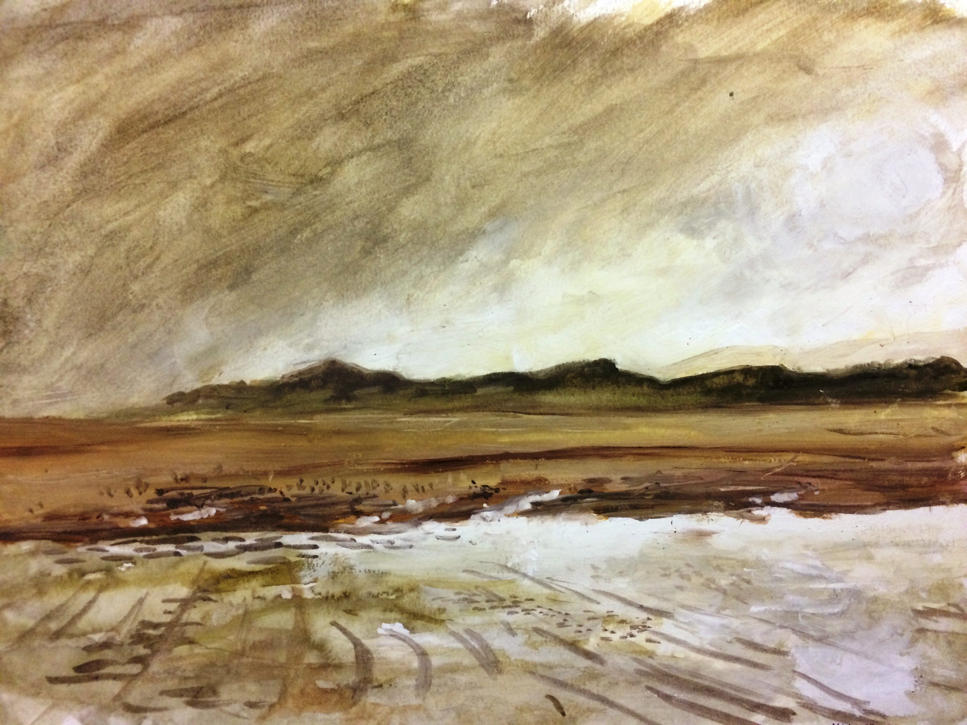 Alnmouth-December-2016