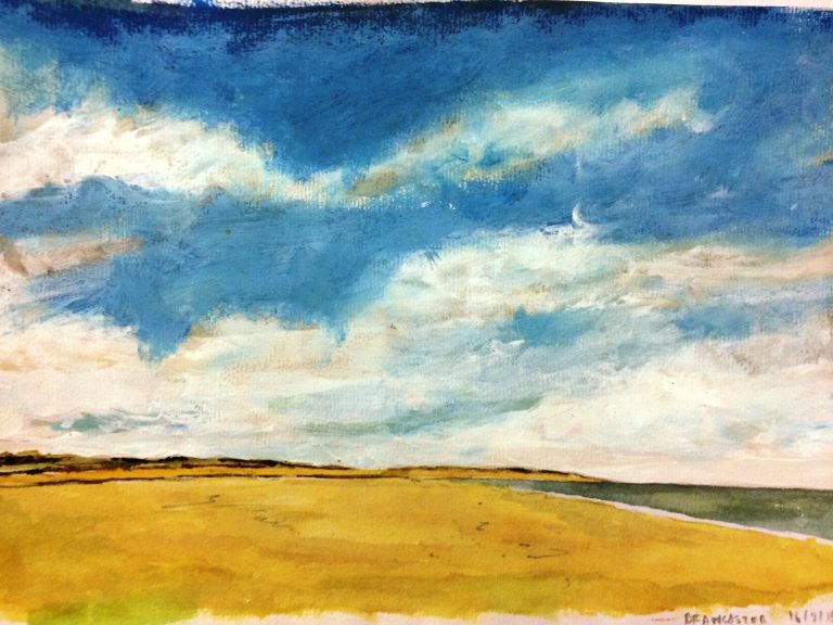 Brancaster-September-2015