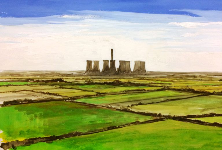 Eggborough-April-2016