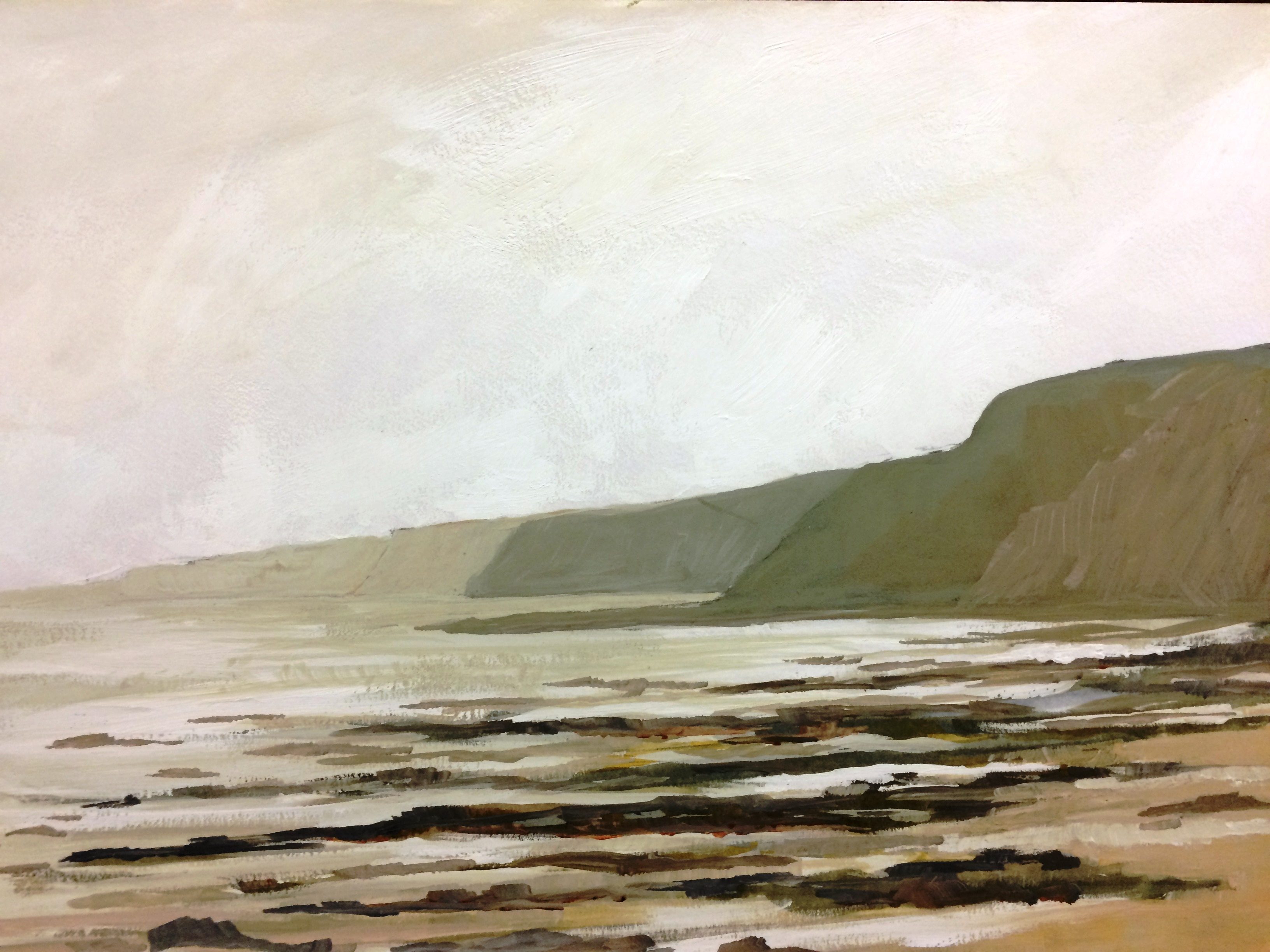 Scarborough-December-2015