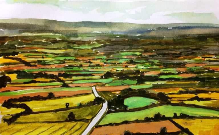 Sutton-Bank-July-2015