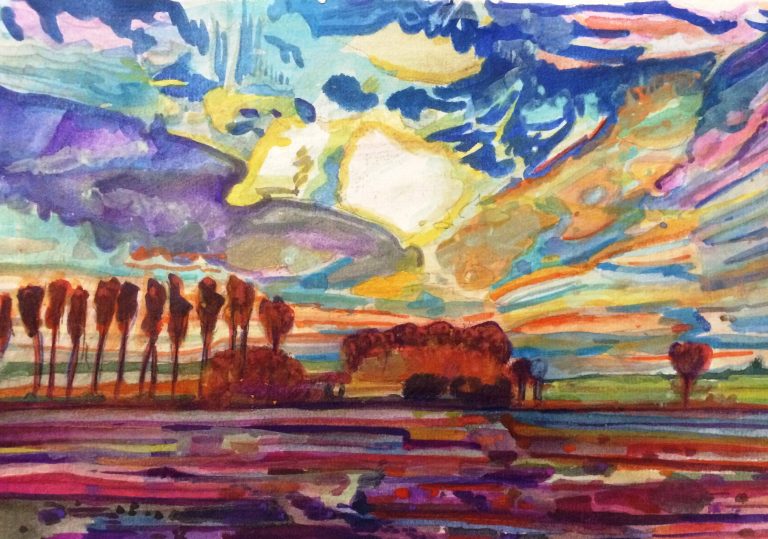 To-Rawcliffe-April-2016