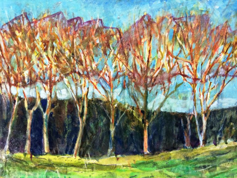 Wakefield-Eclipse-March-2015