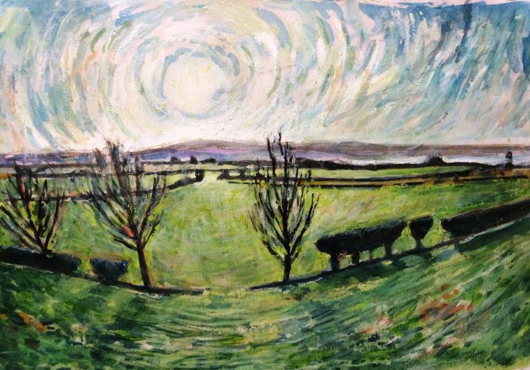 Wakefield-Sunrise-March-2015