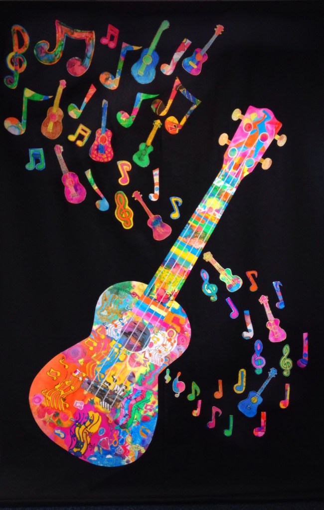 6ce3f98d-3a00-4867-a84f-46a0ea6a86da