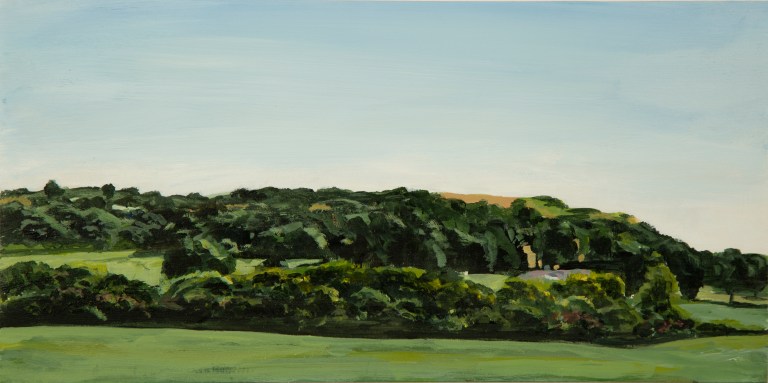 T Wade-Landscape Repro-13