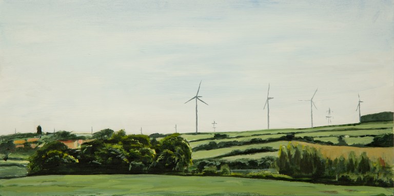 T Wade-Landscape Repro-14