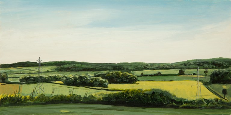 T Wade-Landscape Repro-15