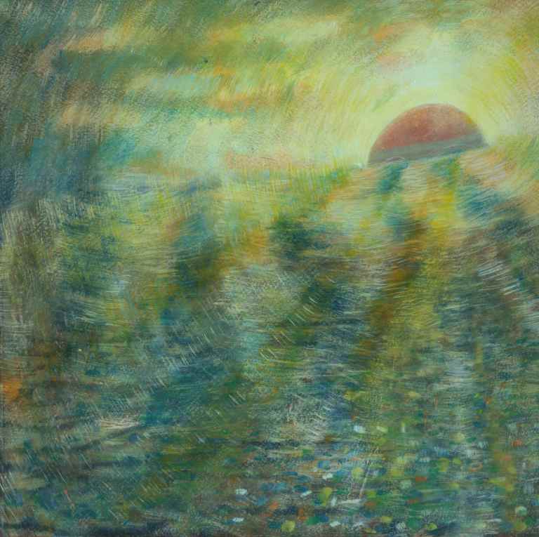 20140501082311715_0004