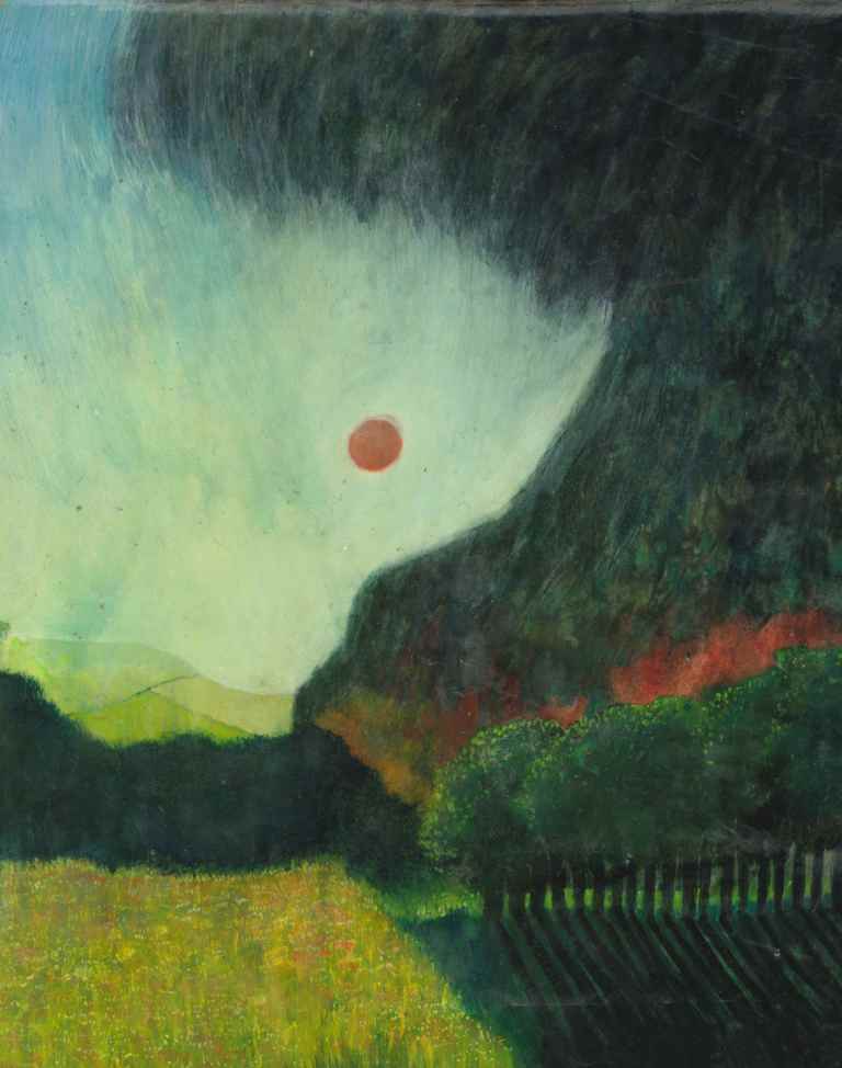 20140501082311715_0006