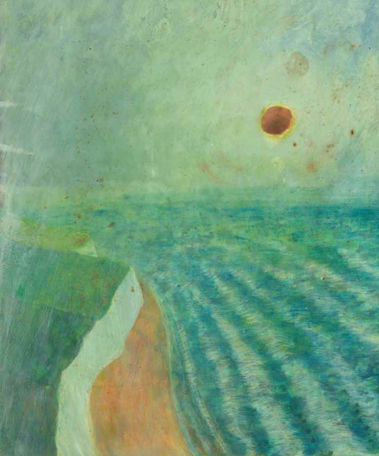 20140501082311715_0007