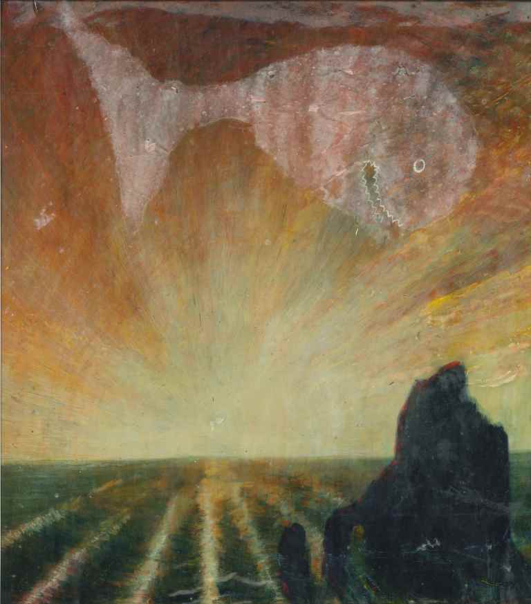 20140501082311715_0011