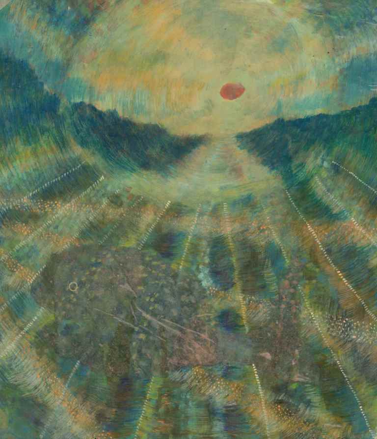 20140501082311715_0014