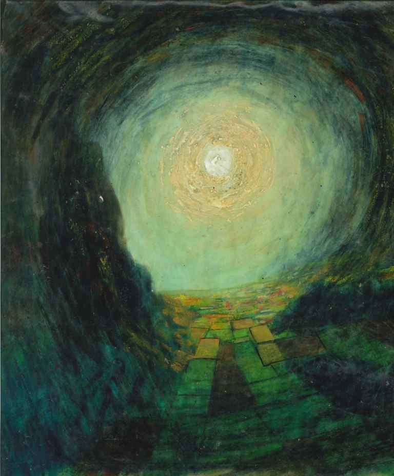 20140501082311715_0015