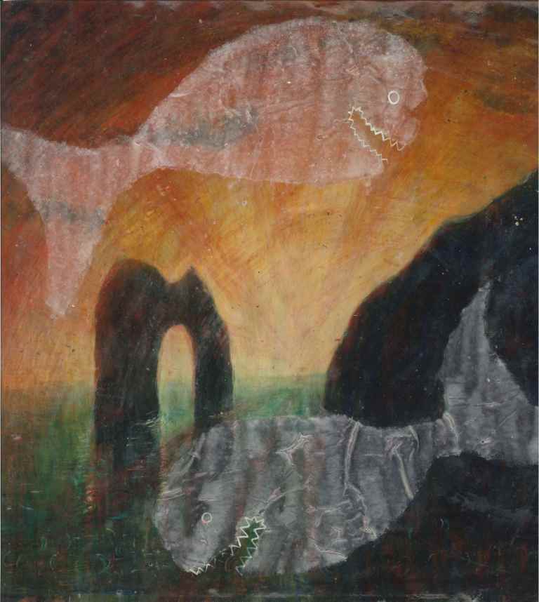 20140501083738211_0002