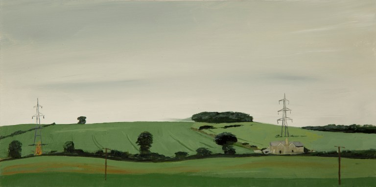 T Wade-Landscape Repro-10