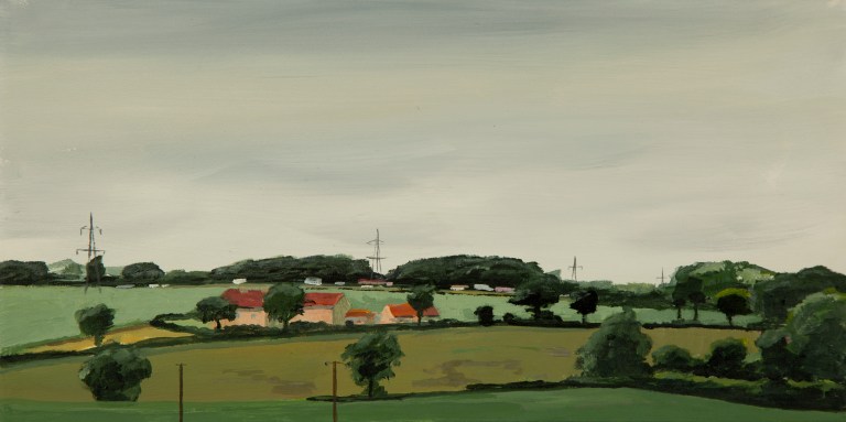 T Wade-Landscape Repro-11