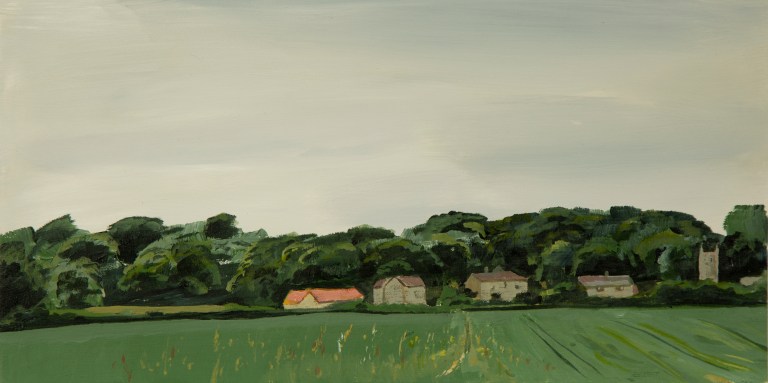 T Wade-Landscape Repro-12