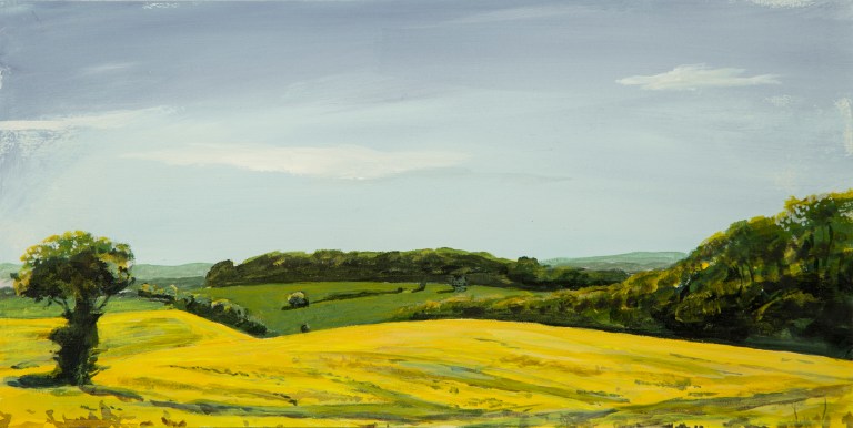 T Wade-Landscape Repro-19