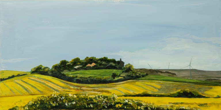 T Wade-Landscape Repro-20