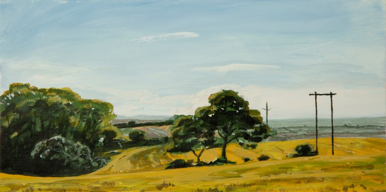 T Wade-Landscape Repro-21