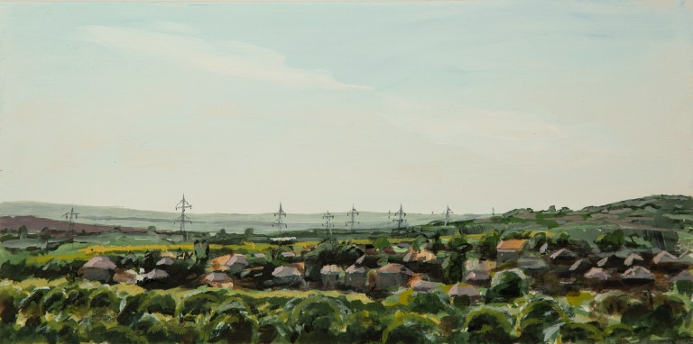 T Wade-Landscape Repro-23