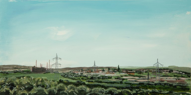 T Wade-Landscape Repro-24