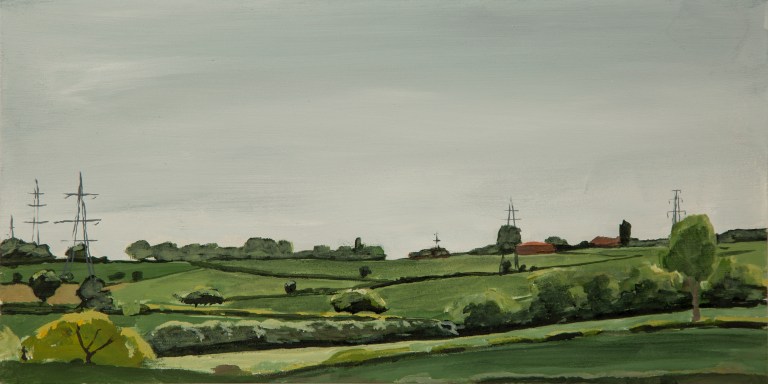 T Wade-Landscape Repro-26