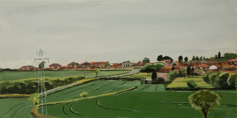 T Wade-Landscape Repro-27