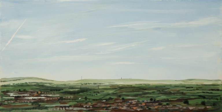 T Wade-Landscape Repro-28