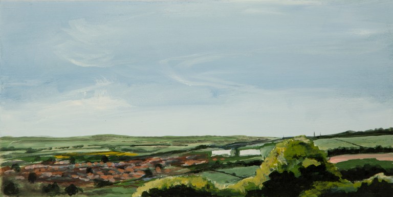 T Wade-Landscape Repro-29