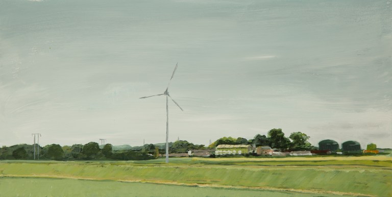 T Wade-Landscape Repro-3