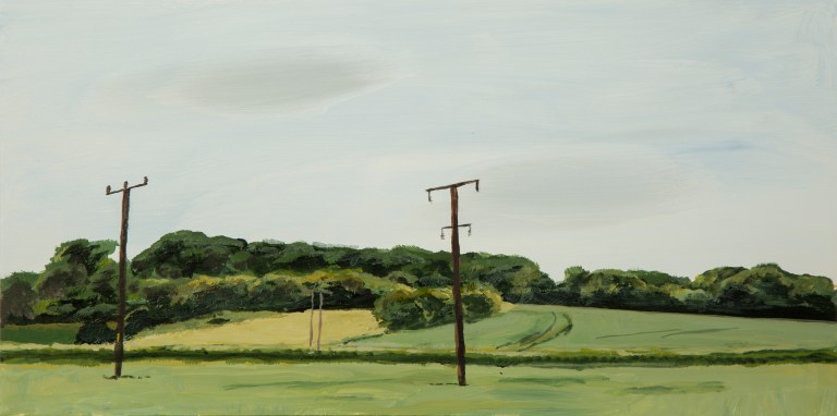 T Wade-Landscape Repro-31