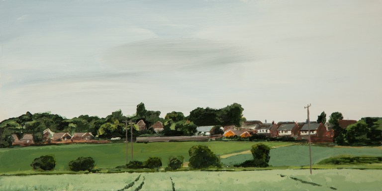 T Wade-Landscape Repro-32