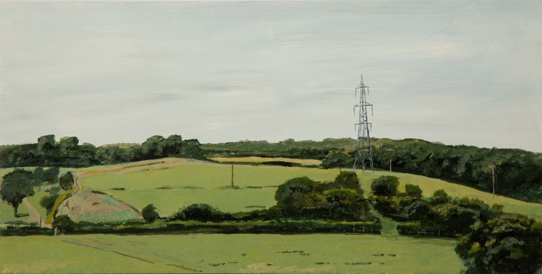 T Wade-Landscape Repro-35