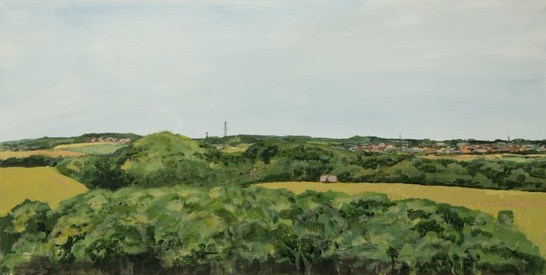 T Wade-Landscape Repro-38