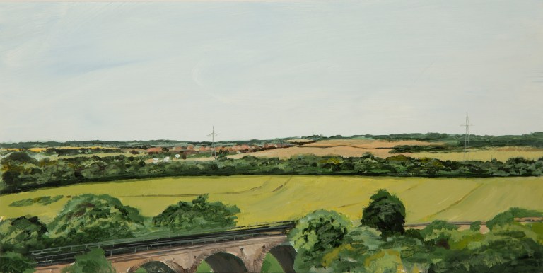 T Wade-Landscape Repro-39