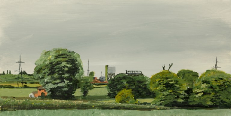 T Wade-Landscape Repro-4