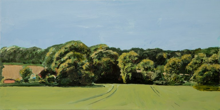 T Wade-Landscape Repro-41