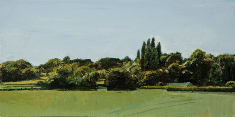 T Wade-Landscape Repro-42