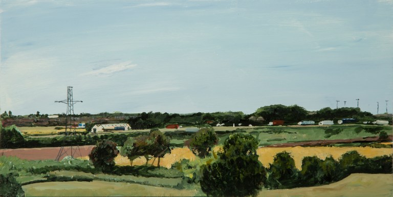 T Wade-Landscape Repro-44