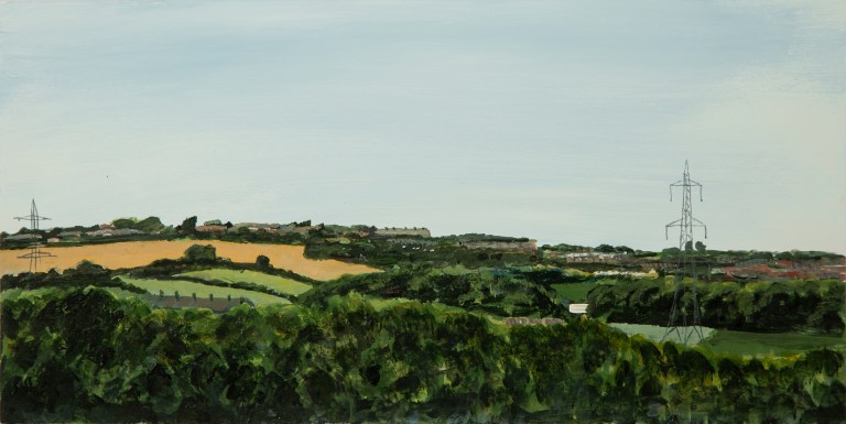 T Wade-Landscape Repro-45