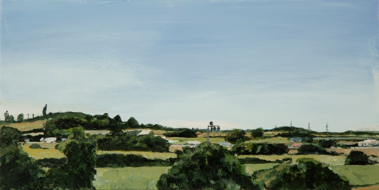 T Wade-Landscape Repro-48