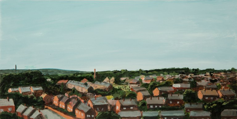 T Wade-Landscape Repro-49